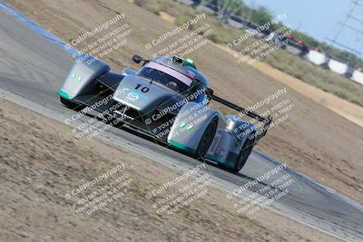 media/Apr-30-2022-CalClub SCCA (Sat) [[98b58ad398]]/Group 6/Race (Outside Grapevine)/